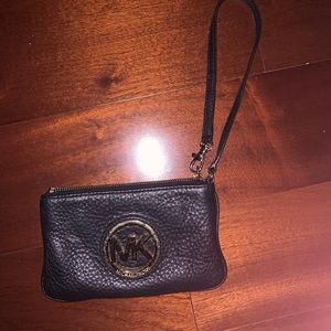 Michael Kors wallet/purse